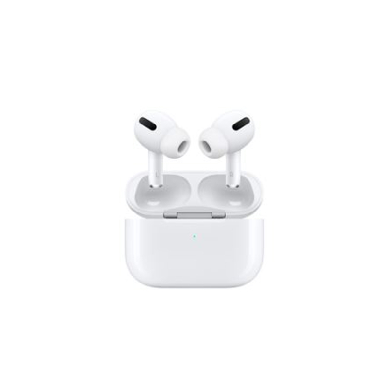 airPods PRO 2022