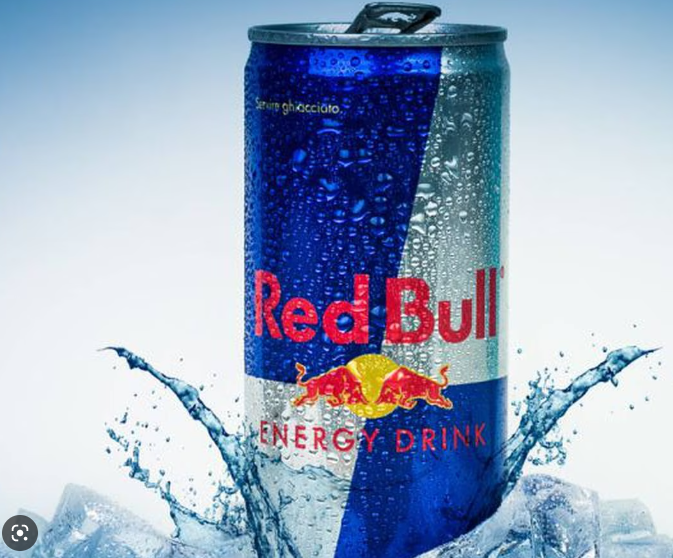 Bebida de Red Bull Energy, 1(4 Pack)Bebida de Red Bull Energy, 1(4 Pack)Bebida de Red Bull Energy, 1(4 Pack)Bebida de Red Bull Energy, 1(4 Pack)
